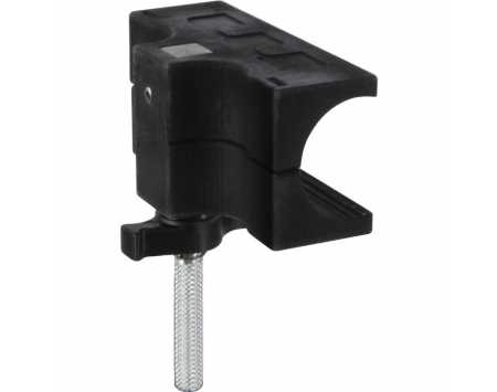 Matthews MQ Mount for LED and Fluorescent Light Tubes