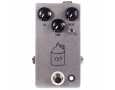 JHS Pedals Moonshine Overdrive