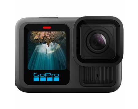 GoPro HERO13 Black