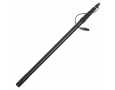 K-Tek KE-144CCR Avalon Series Aluminum Boompole (Side Cabled, 3.3 to 12')