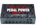 Voodoo Lab Pedal Power 2 Plus