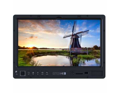 SmallHD 1303 HDR 13