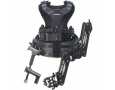 Steadicam Steadimate 30 Support System for Gimbal Stabilizers