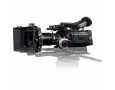 Blackmagic Design URSA Cine 12K LF Camera