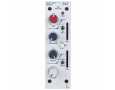 Rupert Neve Designs Portico 542 500 Series Tape Emulator