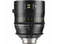 Tokina Cinema Vista-P 25mm T1.5 Prime Lens (ARRI PL, Feet)