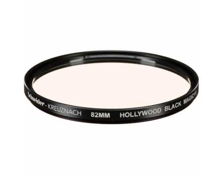 Schneider 82mm Hollywood Black Magic 1 Filter