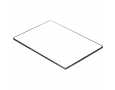 Tiffen Black Glimmerglass Diffusion Filter Series (4 x 5.65