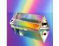 Prism Lens FX Triangle Prism