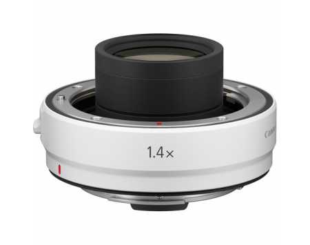 Canon Extender RF 1.4x