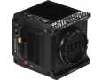 RED KOMODO 6K Digital Cinema Camera Pro Kit (Canon RF)
