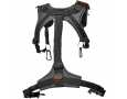 Petrol PS605 Deca Heavy Duty Audio Bag Harness