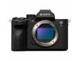 Sony a7R V Mirrorless Camera