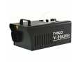 Rosco V-Hazer Fog Machine