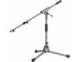 K&M 259 Low Microphone Stand