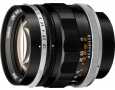 Canon FL 85mm f/1.8 Lens (E/RF/L/M Mount)