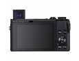 Canon PowerShot G5 X Mark II Camera (Upgraded G7 X)