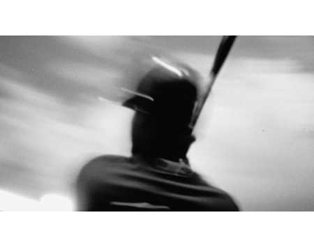 TRIBE7 OBSCURA37 37mm f/133 Pinhole Lens (PL)