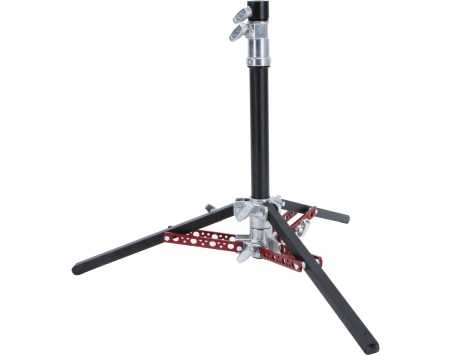 Matthews Slider Stand (3.8')