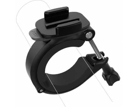 GoPro Large Tube Mount