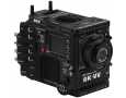 RED DIGITAL CINEMA V-RAPTOR XL [X] 8K VV Camera (PL, Gold Mount)