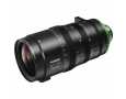 Fujinon Premista 80-250mm T2.9-3.5 Large-Format Zoom Lens (PL)