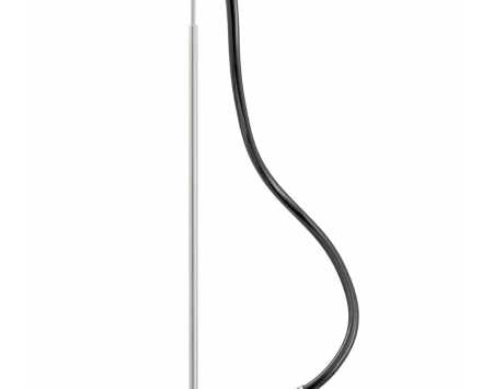 Jiffy Garment Steamer - Professional Duty J-2000