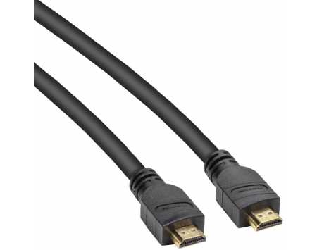 HDMI Cable (50')