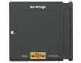 Nextorage AtomX SSDmini (500GB)