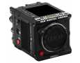 RED DIGITAL CINEMA KOMODO-X 6K Digital Cinema Camera (Canon RF)