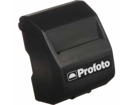 Profoto Battery 100399 for B1X & B1