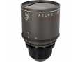 Atlas Lens Co. Mercury 36mm T2.2 1.5x Anamorphic Prime Lens (PL Mount)