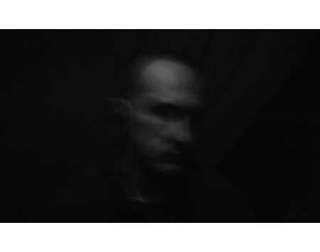 TRIBE7 OBSCURA37 37mm f/133 Pinhole Lens (PL)