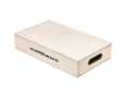 Apple Box - Half