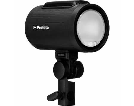 Profoto A2 Monolight
