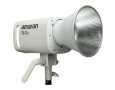 amaran 150c RGB LED Monolight (White)