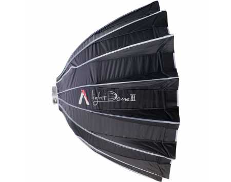 Aputure Light Dome III (35.1