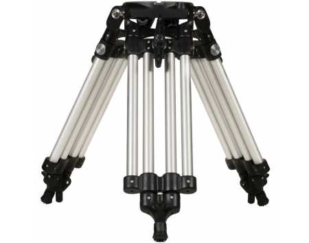 Ronford-Baker Heavy-Duty Short Tripod (Mitchell)