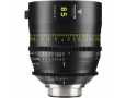 Tokina Cinema Vista-P 85mm T1.5 Prime Lens (ARRI PL, Feet)