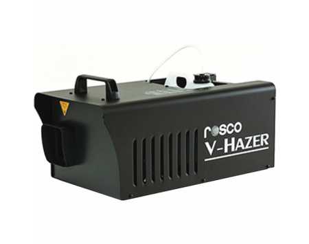 Rosco V-Hazer Fog Machine