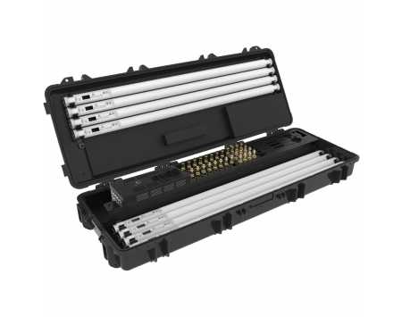 Astera Titan Tubes with Charging Case (6)