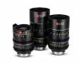 Leitz Cine THALIA 65 Makro Lenses (LPL/PL, 65mm)