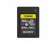 Sony TOUGH 160GB CFexpress Type A Memory Card