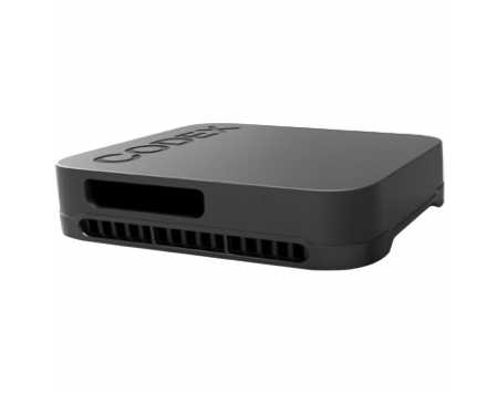 ARRI Codex Compact Drive Dock (Thunderbolt 3)