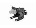 Tilta Hermit POV Camera Helmet Support System
