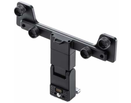 DJI High-Bright Remote Monitor Holder