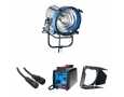 ARRI M90 9K HMI High-Speed Kit
