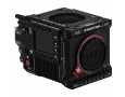 RED DIGITAL CINEMA V-RAPTOR [X] 8K VV Camera (Canon RF)