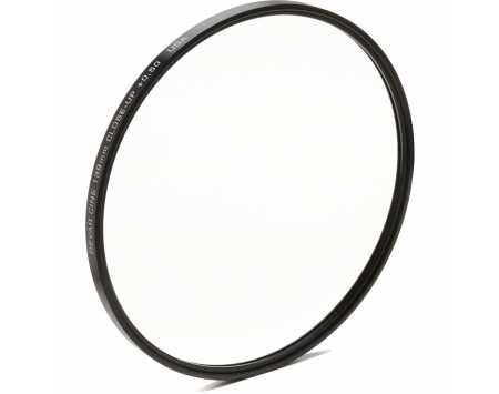 Revar Cine 138mm Close-Up +0.50 Diopter