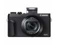 Canon PowerShot G5 X Mark II Camera (Upgraded G7 X)